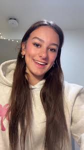 Ashlyn Casalegno from Logan