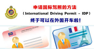 So, the credit balance must be more than this amount ya. ç­¾è´­digi Super Long Life çš„æ–¹æ³• Winrayland