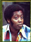 Hooperfan's PICTURES