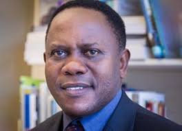 Leadership & Faculty