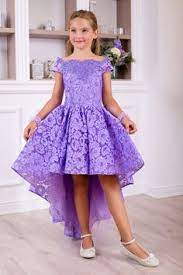 Vente privée robe fille : 290 Idees De Robes De Petite Fille En 2021 Robe Fillette Robe Petite Fille Robe Enfant