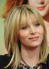 Pin On Frisuren