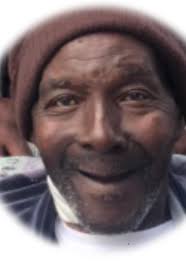 Roosevelt West "RO" Glover, Sr. (January 31, 1956