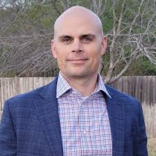 On being a leader: Lessons from Alyson's Journey