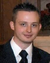 Obituary information for Ryan William Carey