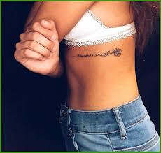 Verliebt In Mein Tattoo Frauentattooanker Frauentattooelefant Mein Tattoo Verliebt Verliebt In Mein Tattoo Rib Tattoos For Women Torso Tattoos Tattoos
