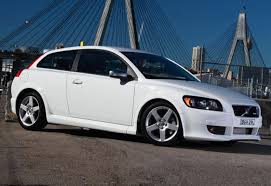 We did not find results for: Volvo C30 2009 Review Carsguide