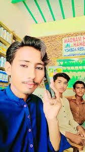 Nashad Ali M (@nashad.ali131)