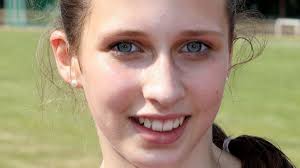 HLV Region Nord: Nordhessische Jugendmeisterschaften U16, U14