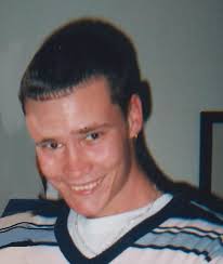 Clinton Tolley Obituary