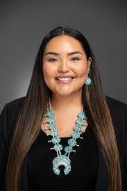 Charlsie Ashbrook's Instagram, Twitter & Facebook