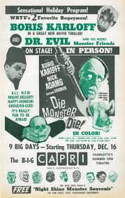 A list of 6 titles. Crypt Of Wrestling Monster Horror Movies Horror Movie Posters Classic Films Posters