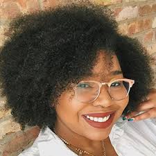 State of Black Women and Girls in 21st Century America: An Analysis of  Challenges and Opportunities