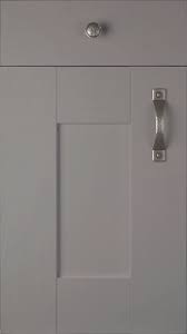 Shop storage solutions at the container store. Shaker Style Kitchen Doors Hot Doors