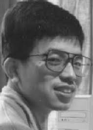 EDDIE-Automation, a decision support tool for financial forecasting