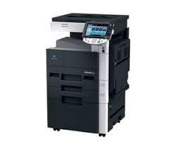 Product overview specifications system options brochure download specifications general specifications bizhub c454e bizhub c364e bizhub c284e bizhub c224e type. Konica Minolta Bizhub 363 Printer Driver Download