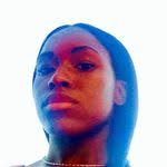 Christina Gethers's Instagram, Twitter & Facebook