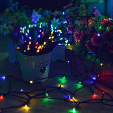 Pin On Christmas Lights