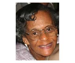 Whiting Martin Obituary (2019)