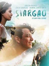 Siargao Film Wikipedia