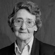 Ronnie Bogard Archives