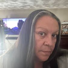 What does she mean by he doesn't do everything?