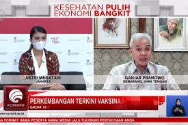 Sebab, pelaksanaan ini takkan efektif tanpa partisipasi masyarakat. Ukivusy6xyhham
