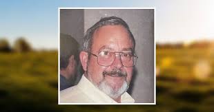 James A. Madill Obituary August 1, 2023