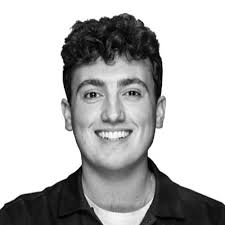 Fraser Morrison Architectural Designer/Illustrator/Digital artist