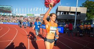 Jun 19, 2021 · daryll neita believes she can go a lot faster than her personal best of 11.04 she set at the fbk games in hengelo, part of the continental tour gold series, just two weeks ago. Fbk Games Strikt Dafne Schippers Andere Sporten Ad Nl