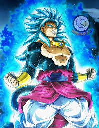 His fist became blurs as he punched neji from each side of his face and body. Byo Ssj4 003 By Diegoku92 Anime Dragon Ball Super Dragon Ball Art Dragon Ball Wallpapers