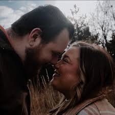 Ceara Christopher and Bryan Bean's Wedding Website