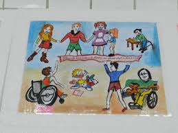 See more ideas about imagine, carte de colorat, foaie de colorat. Ziua ToleranÈei Gimnaziul I A Bassarabescu