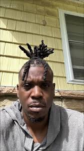 #aifilter #marvel #marvelcomics #ai #election2024 #fypシ゚viral #fypage  #animetiktok #locs #trump