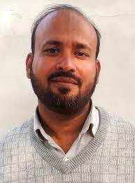 RIC Ukhaiyakhas Kaushambi Official Website