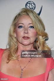 435 Thomas Ingram Stock Photos, High-Res Pictures, and Images