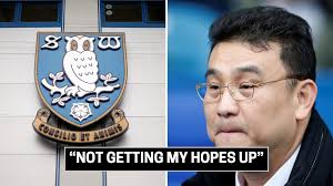 Cardiff City debacle shines light