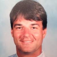 Ryan Kirkbride Email & Phone Number