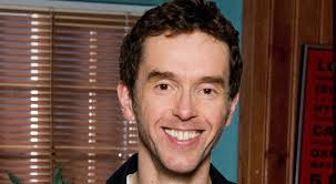 Emmerdale spoilers: Marlon is separated from his kids in emotional lockdown  episode