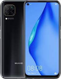 Huawei P40 Lite 128 Gb Fiyatlari Ozellikleri Ve Yorumlari En Ucuzu Akakce