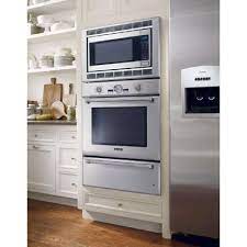 Check spelling or type a new query. Mic Oven Combo Custom White Kitchen Traditional White Kitchen Interior Wall Oven
