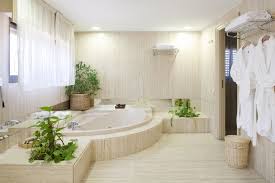 Enjoy free shipping and discounts on select orders. Sunken Bathtub In A Villa In La Moraleja Spain 2000x1333 The Best Designs And Art From The Internet