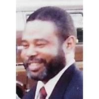 7792528_fbs.jpg?cb=20250910233540