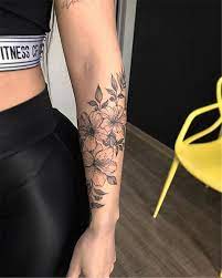 Pin On Tattoo