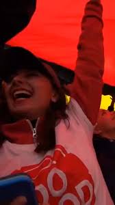 Meet the NFL's First Mother-Daughter Agent Duo: Edy and Samira Jackson