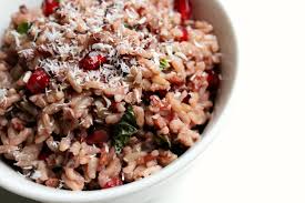 Maybe you would like to learn more about one of these? Indian Christmas Rice Strength And Sunshine