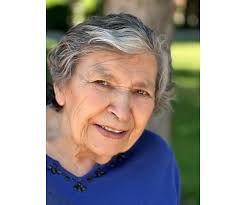 Nativa Simoes Obituary (2025)