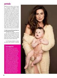 Check spelling or type a new query. Who Is Carla Giraldo Dating Carla Giraldo Boyfriend Husband