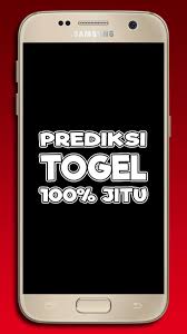 Check spelling or type a new query. Prediksi Togel Hongkong For Android Apk Download