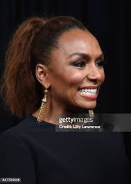 44 Janet Lilly Photos & High Res Pictures